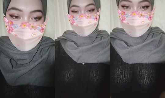 874738750 Bigo Live — Aug 30, 2026, 3:42 PM