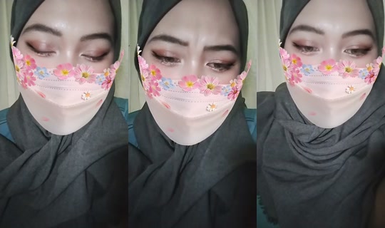 874738750 Bigo Live — Aug 30, 2026, 4:26 PM