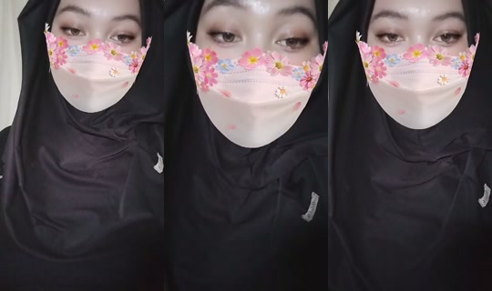 874738750 Bigo Live — Sep 1, 2026, 3:36 PM