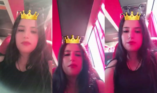 875073815 Bigo Live — Aug 12, 2026, 7:36 AM