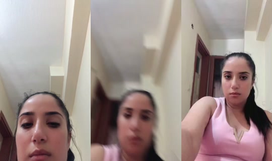 875073815 Bigo Live — Aug 19, 2026, 10:01 AM