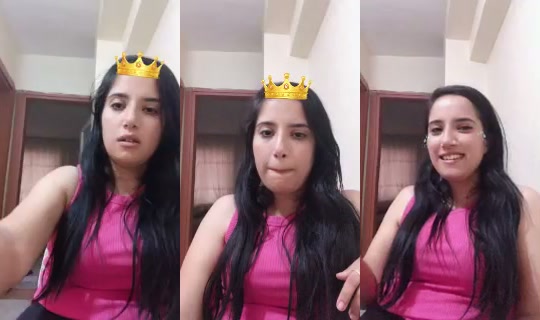 875073815 Bigo Live — Aug 29, 2026, 10:19 AM