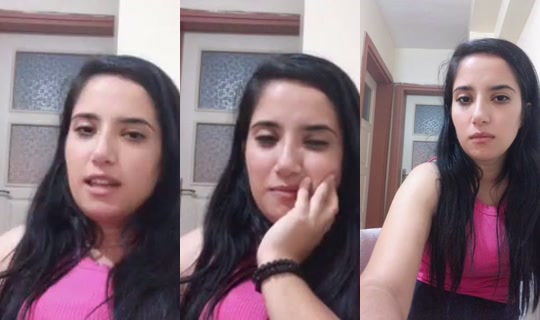 875073815 Bigo Live — Aug 29, 2026, 11:46 AM