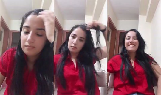 875073815 Bigo Live — Sep 1, 2026, 5:04 AM