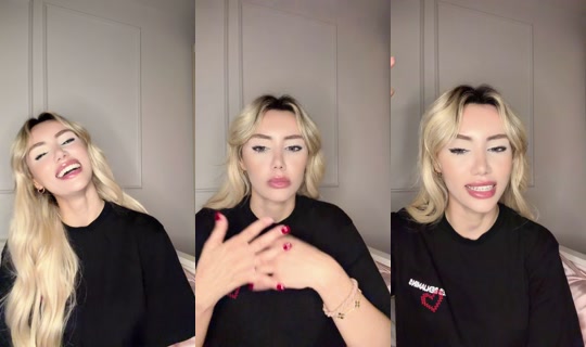 875229621 Bigo Live — Jul 23, 2026, 7:13 PM
