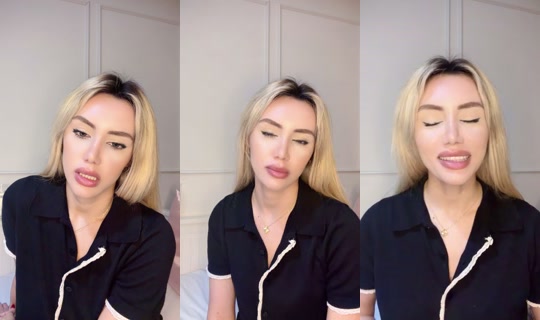 875229621 Bigo Live — Jul 24, 2026, 7:05 PM