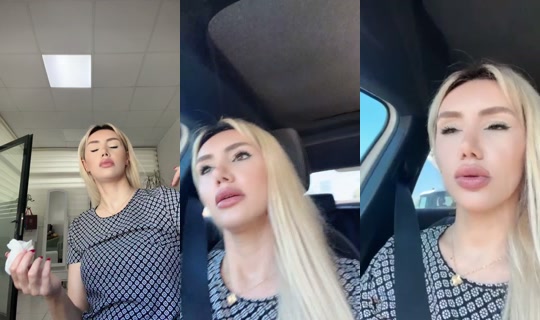 875229621 Bigo Live — Jul 28, 2026, 11:43 AM