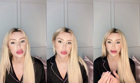875229621 Bigo Live — Sep 4, 2026, 7:52 PM