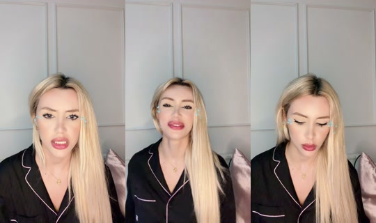 875229621 Bigo Live — Sep 4, 2026, 8:42 PM