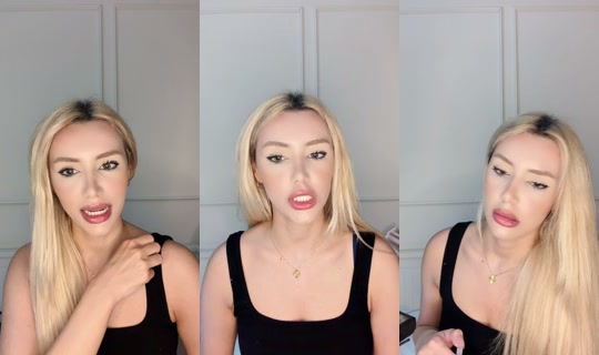 875229621 Bigo Live — Sep 6, 2026, 6:52 PM