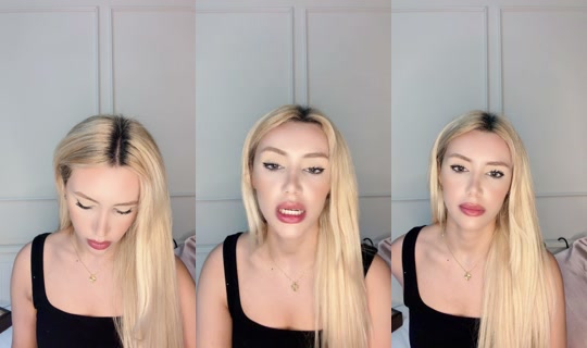 875229621 Bigo Live — Sep 6, 2026, 7:41 PM
