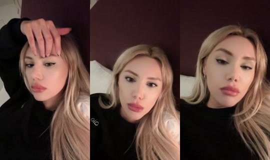 875229621 Bigo Live — Sep 14, 2026, 8:11 PM