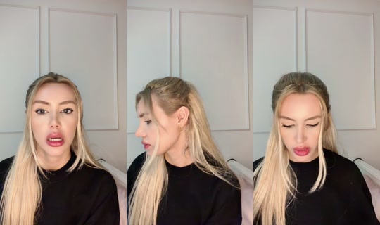 875229621 Bigo Live — Sep 17, 2026, 8:36 PM