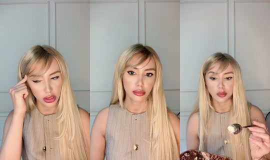 875229621 Bigo Live — Sep 19, 2026, 9:58 PM