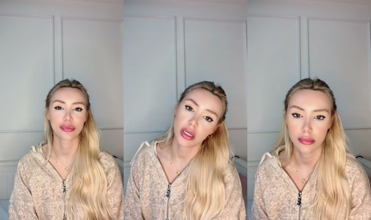 875229621 Bigo Live — Sep 22, 2026, 8:36 PM
