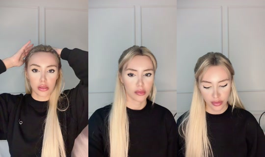 875229621 Bigo Live — Sep 24, 2026, 7:15 PM