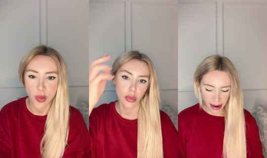 875229621 Bigo Live — Sep 29, 2026, 6:20 PM