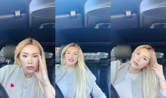 875229621 Bigo Live — Oct 9, 2026, 12:01 PM