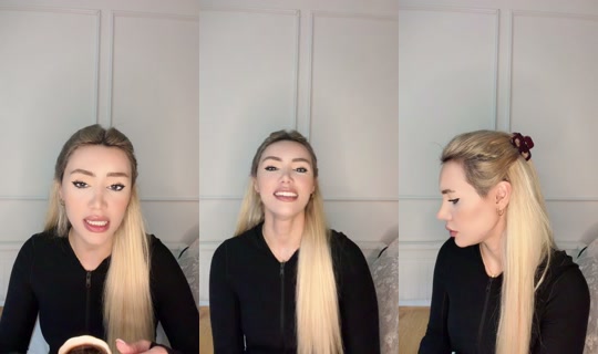 875229621 Bigo Live — Oct 15, 2026, 6:42 PM