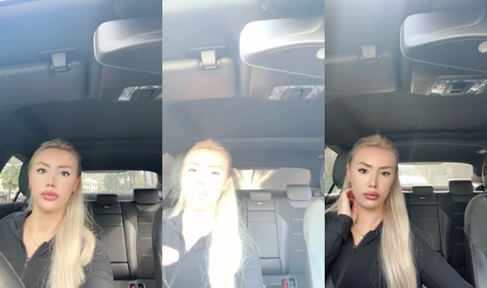 875229621 Bigo Live — Oct 23, 2026, 8:55 AM