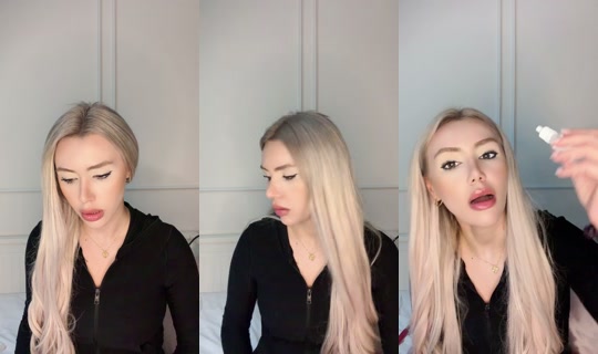 875229621 Bigo Live — Oct 23, 2026, 8:01 PM