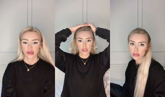 875229621 Bigo Live — Oct 28, 2026, 8:27 PM