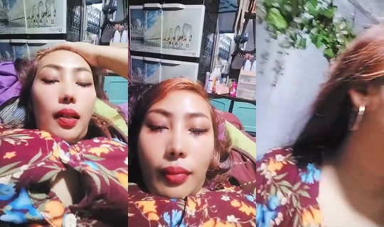 875243934 Bigo Live — Jul 22, 2026, 10:48 AM