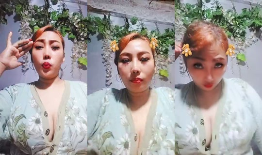 875243934 Bigo Live — Jul 22, 2026, 9:09 PM
