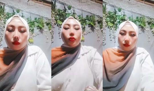 875243934 Bigo Live — Jul 23, 2026, 10:24 PM