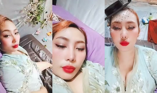875243934 Bigo Live — Jul 29, 2026, 6:38 AM