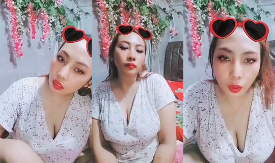 875243934 Bigo Live — Aug 29, 2026, 9:27 AM