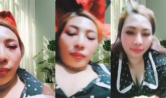 875243934 Bigo Live — Aug 31, 2026, 10:16 AM