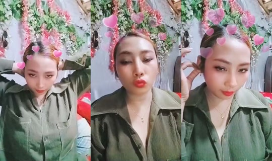 875243934 Bigo Live — Sep 1, 2026, 8:09 AM