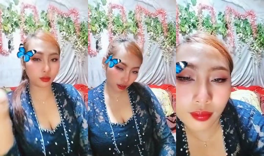 875243934 Bigo Live — Sep 1, 2026, 8:50 PM