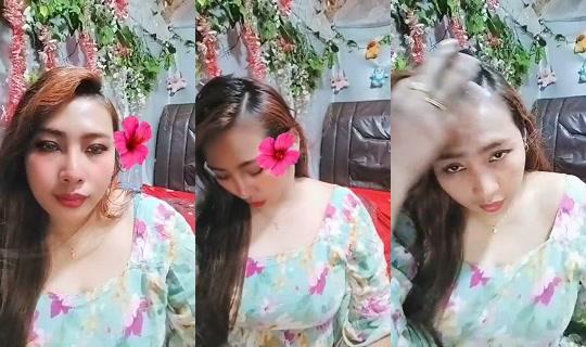 875243934 Bigo Live — Sep 4, 2026, 4:18 AM