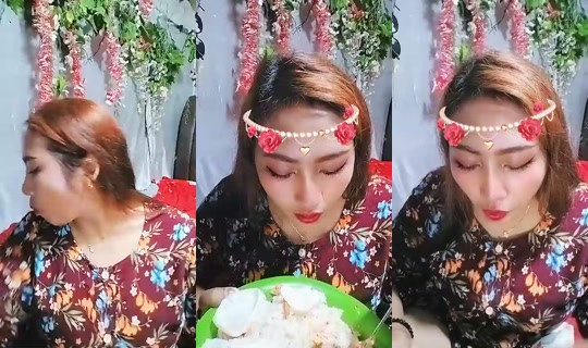 875243934 Bigo Live — Sep 5, 2026, 1:22 AM