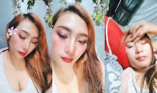 875243934 Bigo Live — Sep 5, 2026, 9:25 PM