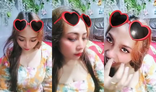 875243934 Bigo Live — Sep 7, 2026, 5:09 AM