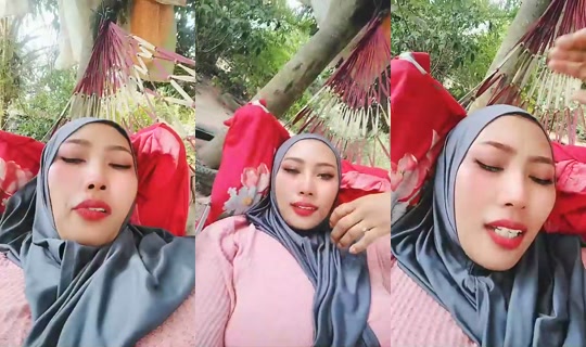 875243934 Bigo Live — Sep 7, 2026, 6:35 AM