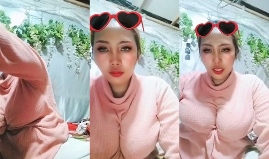 875243934 Bigo Live — Sep 7, 2026, 1:04 PM