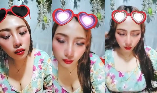875243934 Bigo Live — Sep 7, 2026, 9:58 PM