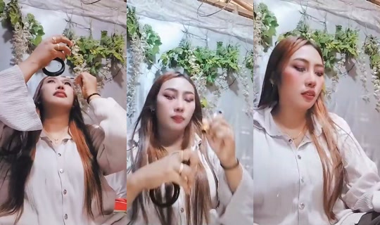 875243934 Bigo Live — Sep 13, 2026, 7:50 AM