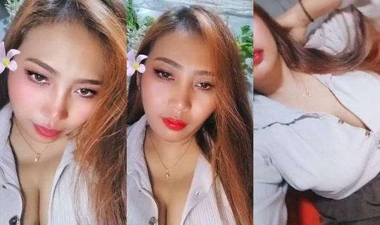 875243934 Bigo Live — Sep 13, 2026, 9:50 PM