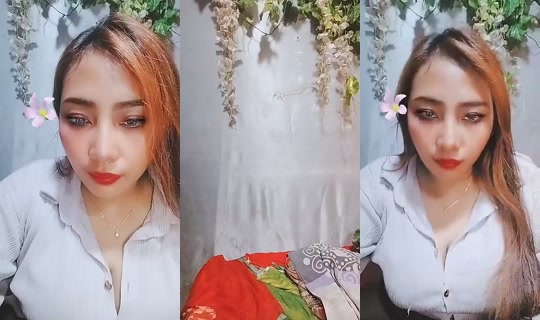 875243934 Bigo Live — Sep 14, 2026, 1:54 AM