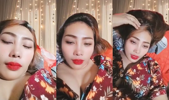 875243934 Bigo Live — Sep 14, 2026, 8:03 PM
