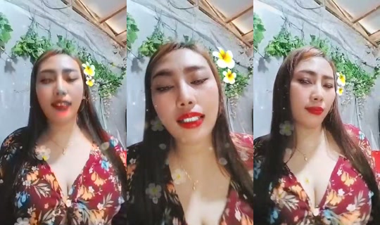 875243934 Bigo Live — Sep 15, 2026, 2:00 AM