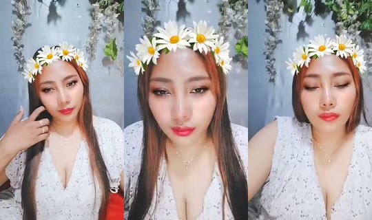 875243934 Bigo Live — Sep 16, 2026, 2:45 AM