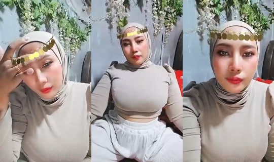 875243934 Bigo Live — Sep 16, 2026, 3:53 PM