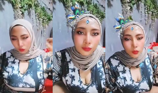 875243934 Bigo Live — Sep 19, 2026, 7:29 AM