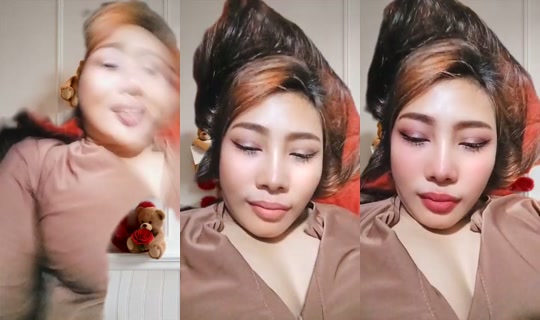875243934 Bigo Live — Sep 19, 2026, 8:04 PM